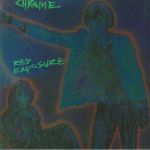 Red Exposure (Deluxe Edition) (reissue)