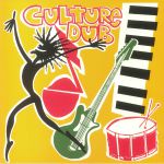 Culture Dub (reissue)