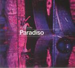 Paradiso (Soundtrack)