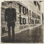 To The Stars Demos Odds & Ends (reissue)