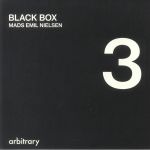 Black Box 3