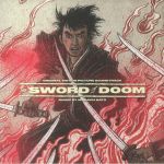 The Sword Of Doom (Soundtrack)