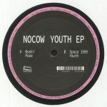 Youth EP