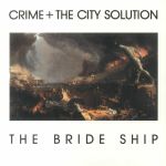 The Bride Ship (reissue)