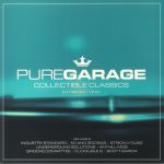 Pure Garage Collectible Classics Volume 2