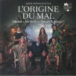 L'Origine Du Mal (Soundtrack)