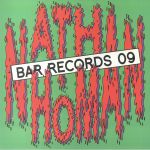 BAR Records 09