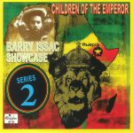 Children Of The Emperor Showcase Series 2