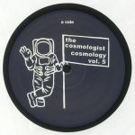 Cosmology Vol 5