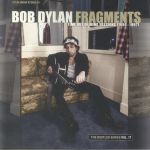 Fragments: Time Out Of Mind Sessions 1996-1997 The Bootleg Series Vol 17 (25th Anniversary Edition)