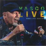 Vasco Live Roma Circo Massimo