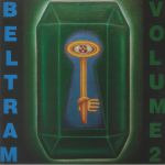 Beltram Volume 2 (reissue)