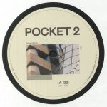 POCKET 2