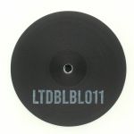 LTDBLBL 011