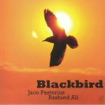 Blackbird (reissue)