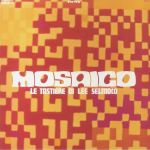 Mosaico: Le Tastiere Di Lee Selmoco (50th Anniversary Edition)
