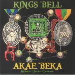 Kings Bell