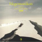 Hegemonikon: A Journey To The End Of Light