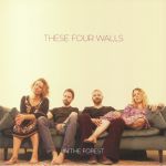 These Four Walls