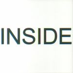 Inside (Deluxe Edition)