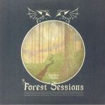 The Forest Sessions