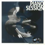 Piano Session Volume 1