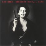 Greatest Hits Live (Deluxe Edition)