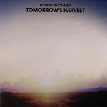 Tomorrow's Harvest (B-STOCK)