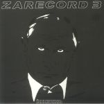 Zarecord 3