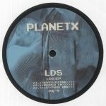 LD5 (feat Exos remix)