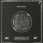 Radio Activity (B-STOCK)