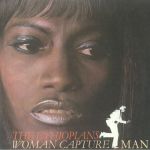 Woman Capture Man (reissue)