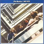 1967-1970: The Blue Album (remastered) (B-STOCK)