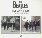 Live At The BBC Vol 1 & 2: The Collection (B-STOCK)