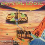 Crystal Logic (reissue)