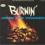 Burnin' (60th Anniversary Edition) (remastered)