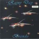 Rainy Day (40th Anniversary Edition)