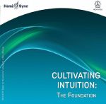 Cultivating Intuition: The Foundation