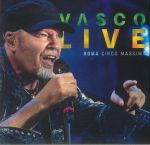 Vasco Live Roma Circo Massimo