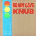 Brain Cave & Knub