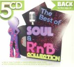 The Best Of Soul & R&B Collection