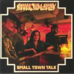 Small Town Talk: Songs Of Bobby Charles (reissue)