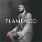 Flamenco: Mausoleo De Celebracion Amor Y Muerte