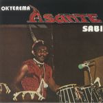 Sabi (Get Down) (reissue) (B-STOCK)