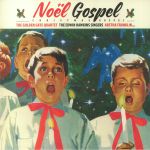 Noel Gospel/Christmas Gospel