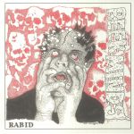 Rabid