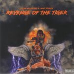 Revenge Of The Tiger