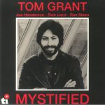 Mystified (45th Anniversary Edition)