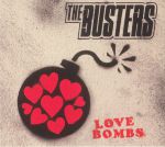 Love Bombs