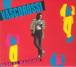 Vado Al Massimo (remastered)